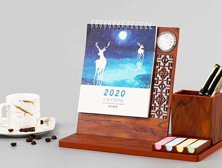 台历印刷.jpg 台历印刷.jpg