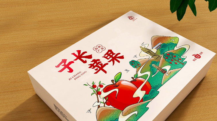 广州包装厂.jpg 广州包装厂.jpg