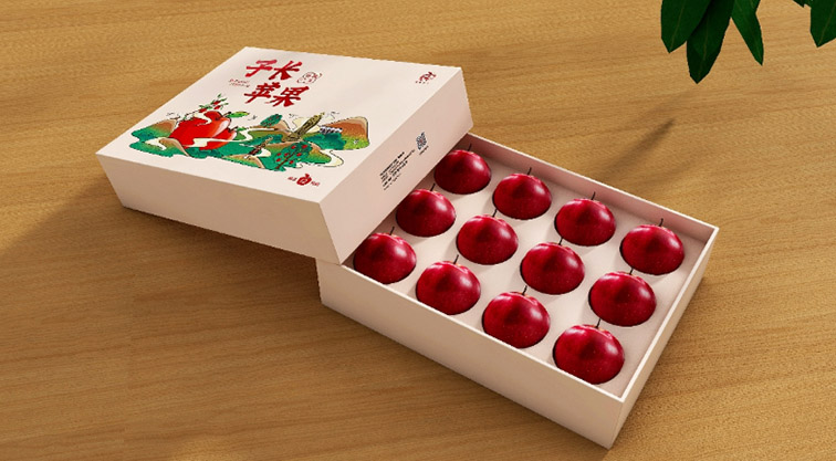 包装定制.jpg 包装定制.jpg