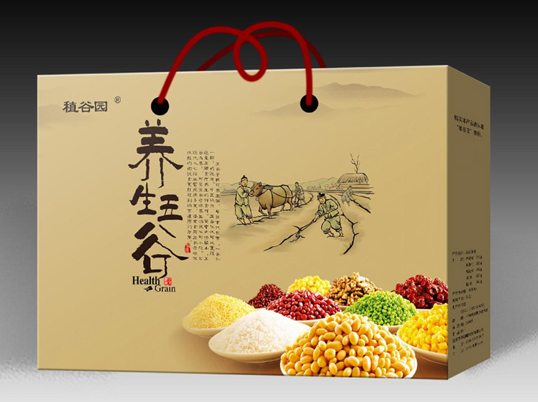 礼盒定制.jpg 礼盒定制.jpg