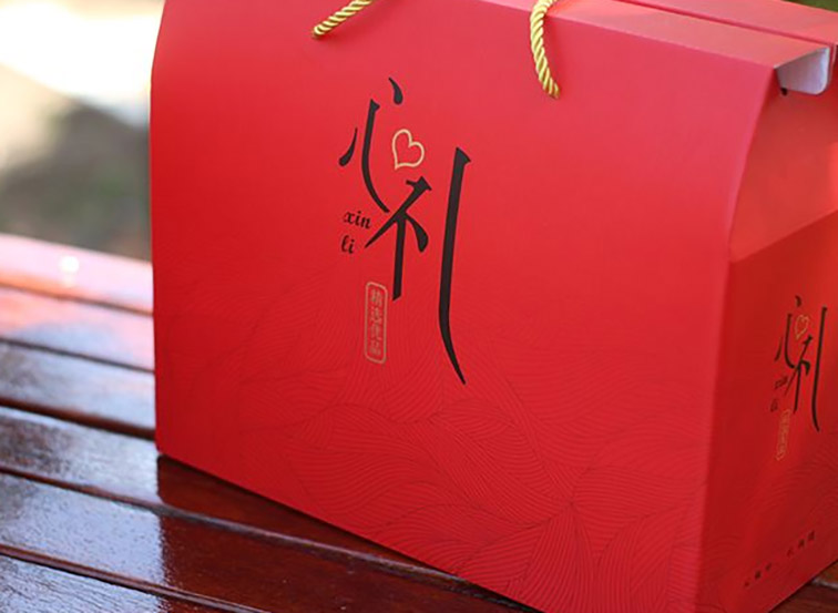 礼盒定制厂家.jpg 礼盒定制厂家.jpg