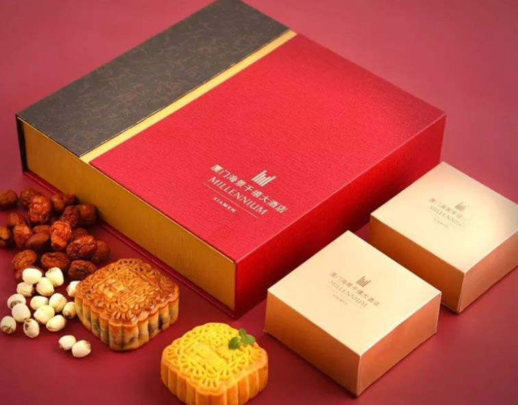 广州印刷厂.jpg 广州印刷厂.jpg