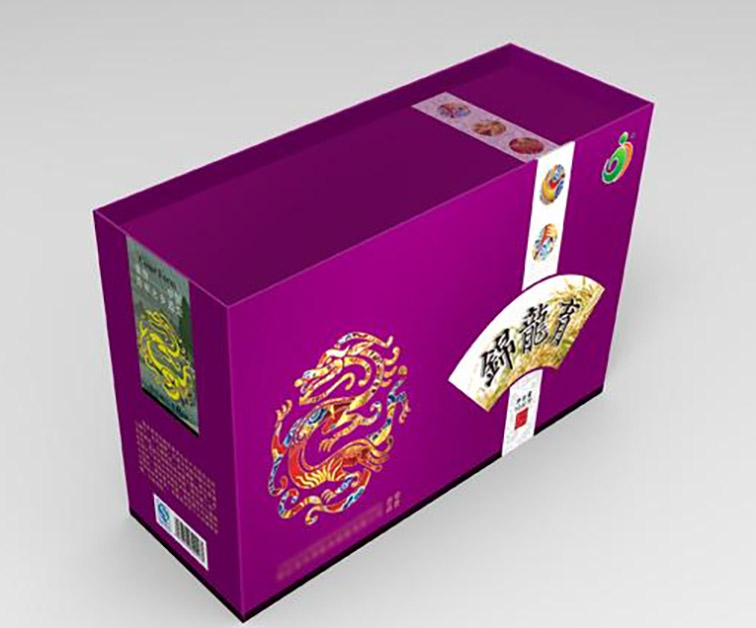 广州印刷厂 (2).jpg 广州印刷厂 (2).jpg