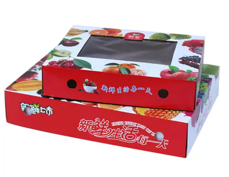 水果包装定制.jpg 水果包装定制.jpg