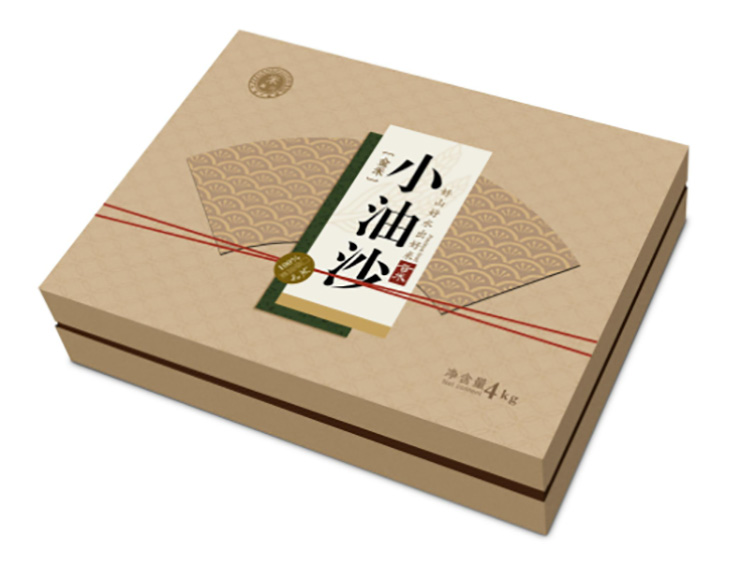 食品包装定制.jpg 食品包装定制.jpg