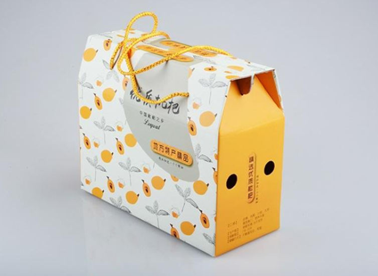 水果包装印制.jpg 水果包装印制.jpg