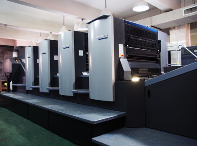 胶版印刷机.jpg 胶版印刷机.jpg