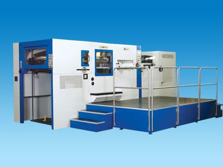 模切机.jpg 模切机.jpg