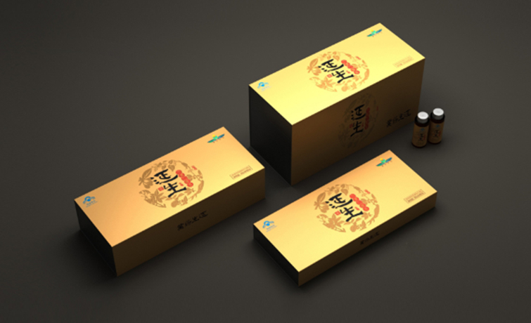 口服液包装定制.jpg 口服液包装定制.jpg