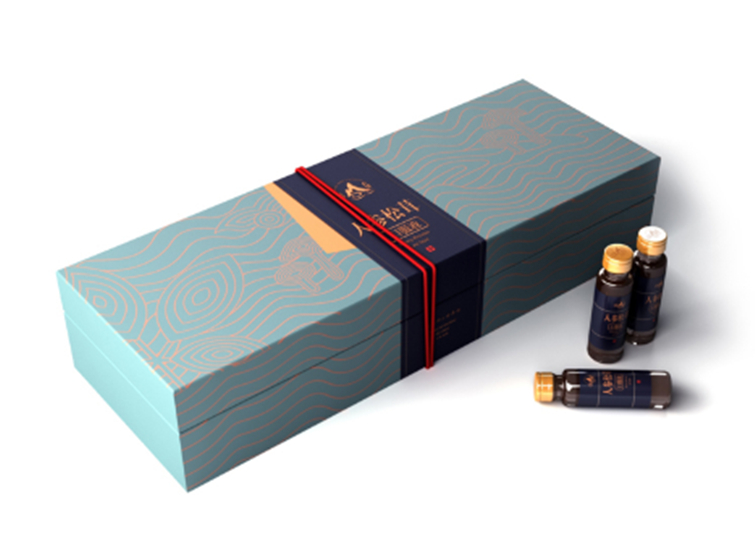 口服液包装定制工厂.jpg 口服液包装定制工厂.jpg