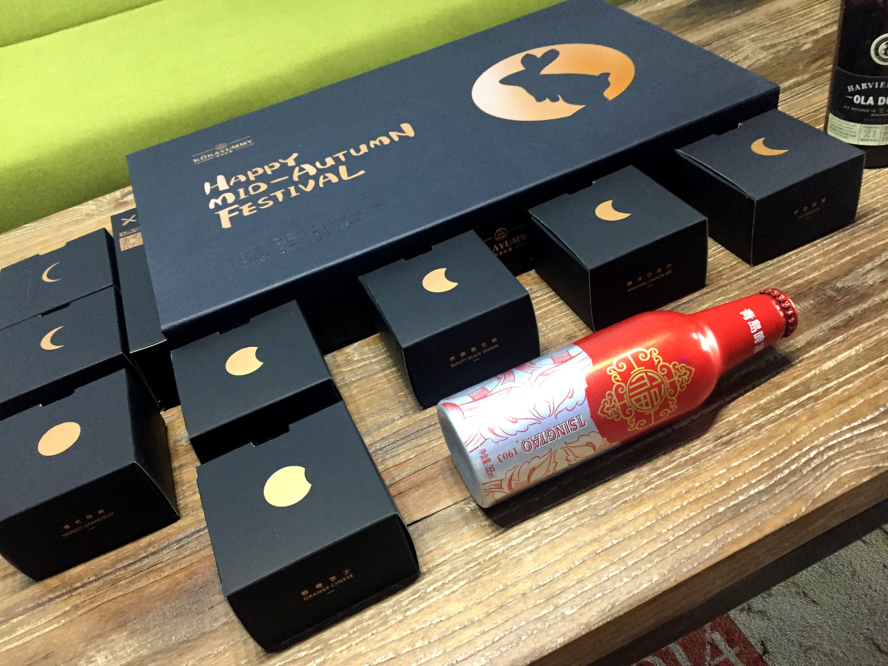 广州月饼包装盒定制技巧.jpg 广州月饼包装盒定制技巧.jpg