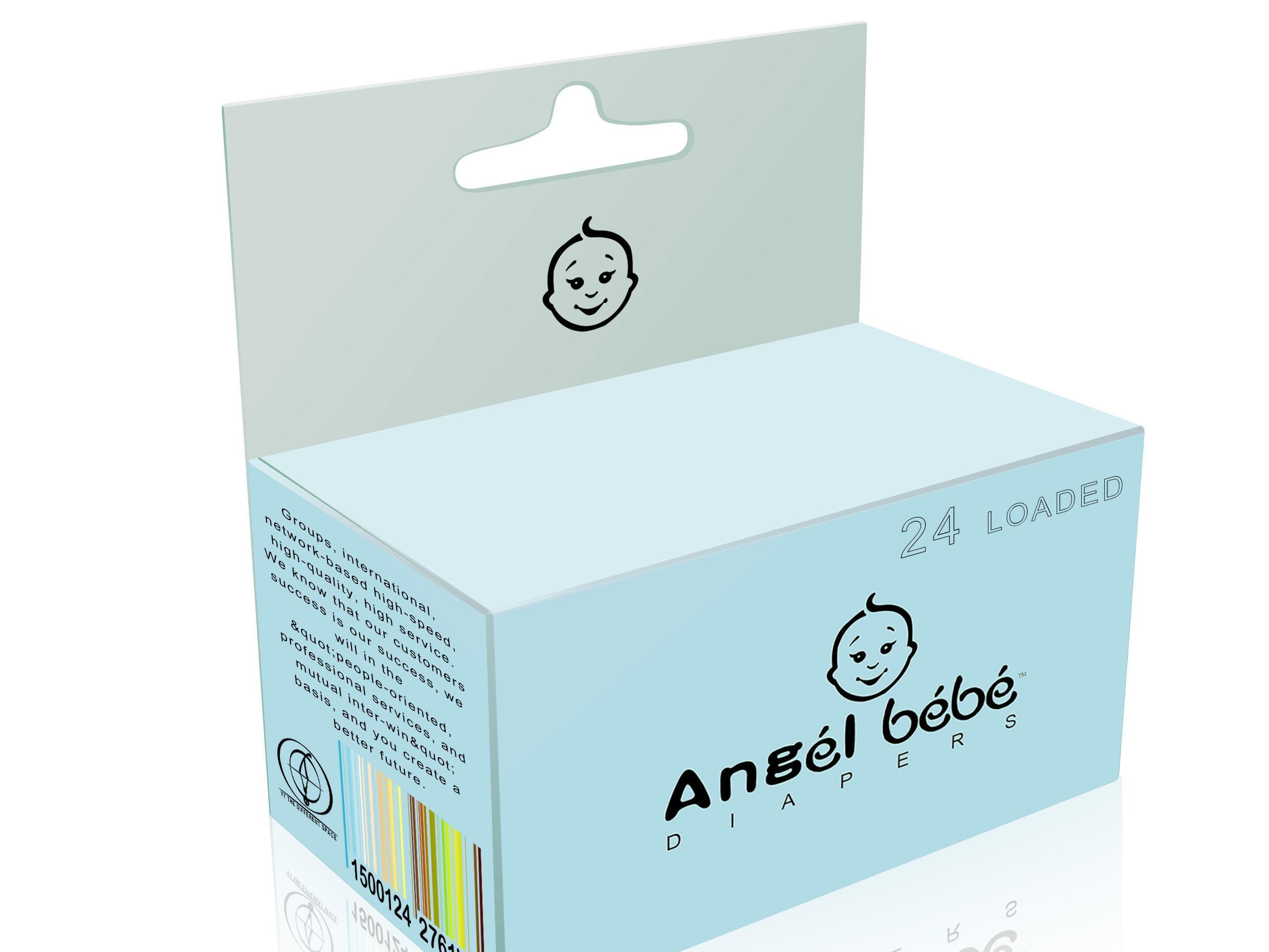 包装盒定制方式 包装盒定制方式