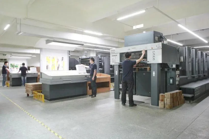 处理印刷产品的色彩饱和度的办法.png 处理印刷产品的色彩饱和度的办法.png