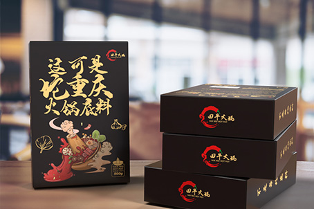 广州礼盒定制厂常用的工艺插图2.jpg 广州礼盒定制厂常用的工艺插图2.jpg