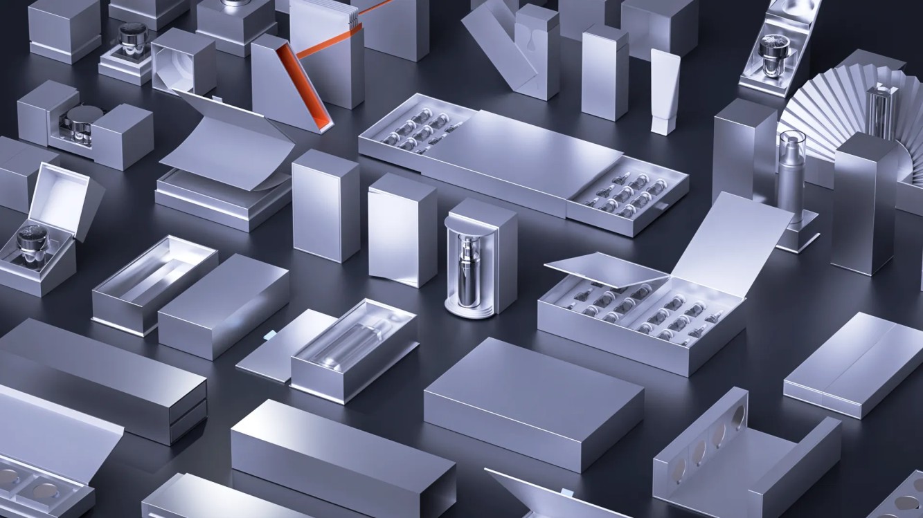 什么样的化妆品包装盒更受欢迎?.jpg 什么样的化妆品包装盒更受欢迎?.jpg