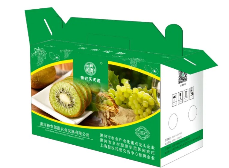 自带提手式水果纸箱提手一般多高?.jpg 自带提手式水果纸箱提手一般多高?.jpg