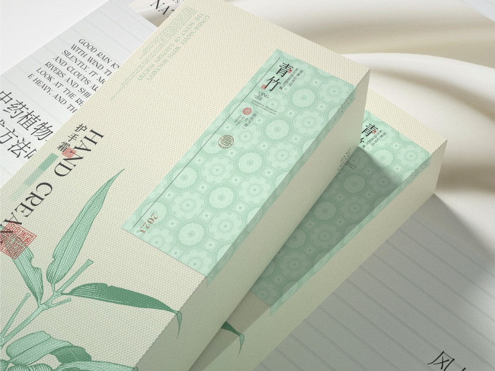 通版包装盒与定制版包装盒有什么区别?.jpg 通版包装盒与定制版包装盒有什么区别?.jpg