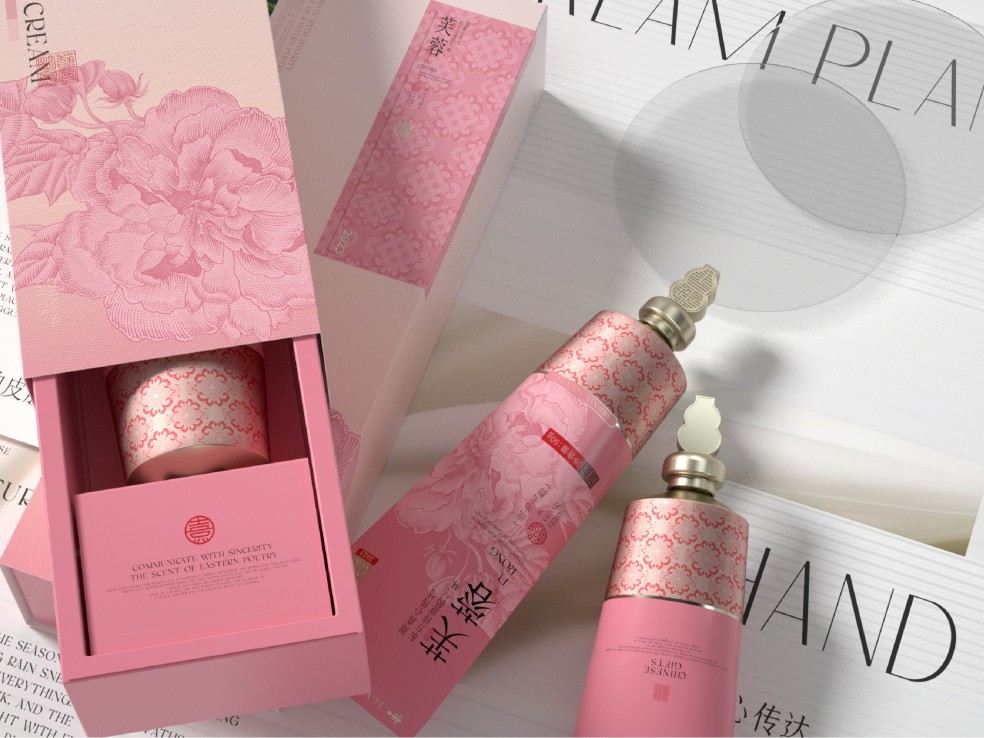 通版包装盒与定制版包装盒有什么区别?.jpg 通版包装盒与定制版包装盒有什么区别?.jpg