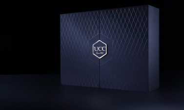 纸质礼品盒制作工艺流程.jpg 纸质礼品盒制作工艺流程.jpg