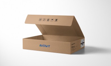 纸箱与纸盒的区别有哪些?.jpg 纸箱与纸盒的区别有哪些?.jpg