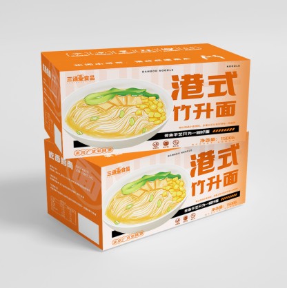 纸箱定制的要素有哪些?.jpg 纸箱定制的要素有哪些?.jpg