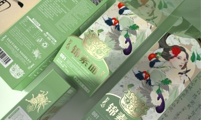 如何打造高档次的化妆品包装盒?.jpg 如何打造高档次的化妆品包装盒?.jpg