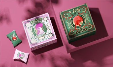 广州包装厂家哪家好?.jpg 广州包装厂家哪家好?.jpg