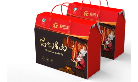 包装彩箱如何设计会更有仪式感?.jpg 包装彩箱如何设计会更有仪式感?.jpg