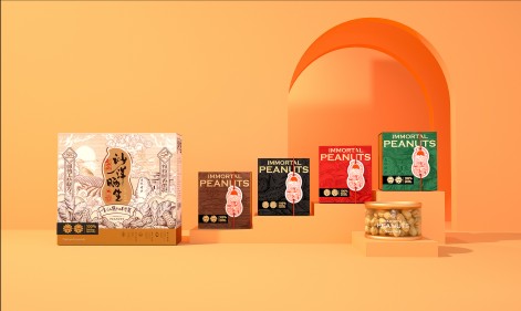 包装盒定制如何有效控制成本?.jpg 包装盒定制如何有效控制成本?.jpg