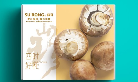 纸板纸质优劣如何辨别?.jpg 纸板纸质优劣如何辨别?.jpg