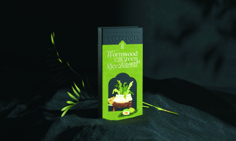 包装盒定制材料有哪些?.jpg 包装盒定制材料有哪些?.jpg