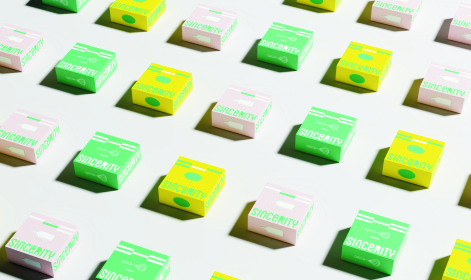 包装定制中凹凸印刷工艺原理与运用.jpg 包装定制中凹凸印刷工艺原理与运用.jpg