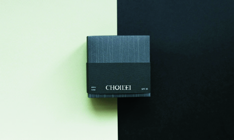 广州有哪些化妆品包装盒定制厂家?.jpg 广州有哪些化妆品包装盒定制厂家?.jpg