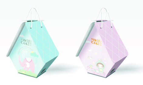 包装定制时各种材质如何选择 ?.jpg 包装定制时各种材质如何选择 ?.jpg