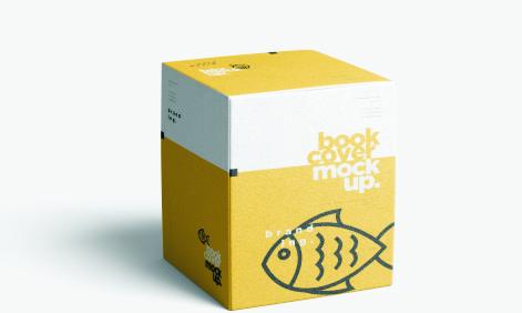 现代礼品盒定制的作用.jpg 现代礼品盒定制的作用.jpg