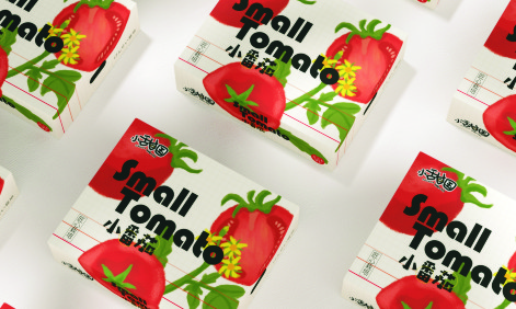 文字在包装盒定制中起到的作用.jpg 文字在包装盒定制中起到的作用.jpg