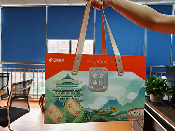 粽子礼品盒定制2.jpg 粽子礼品盒定制2.jpg