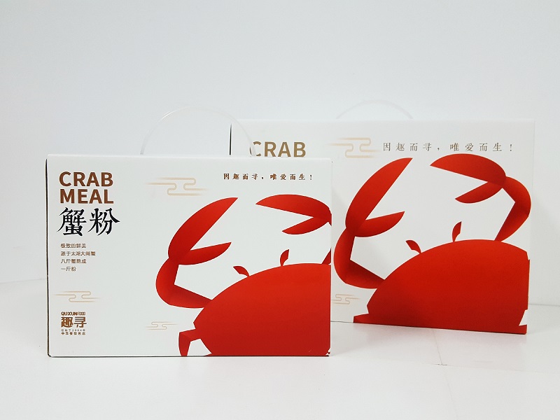 价格之战!揭秘礼品盒价格的4大因素!(一) 价格之战!揭秘礼品盒价格的4大因素!(一)