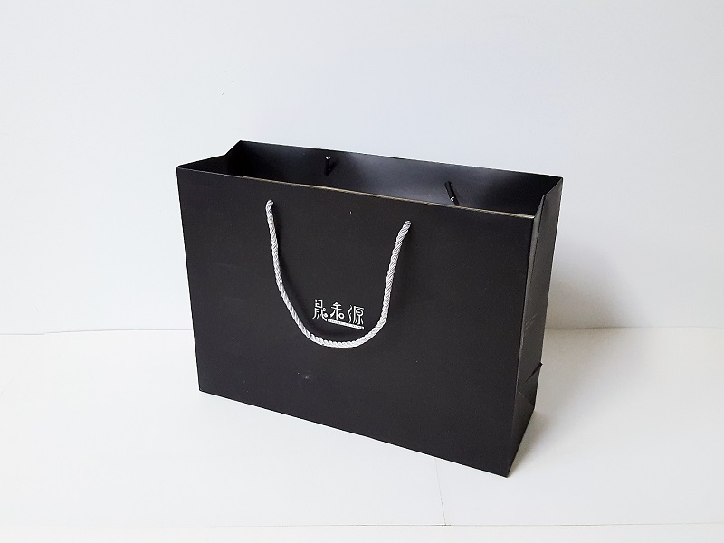 广州手提袋价格 广州手提袋价格