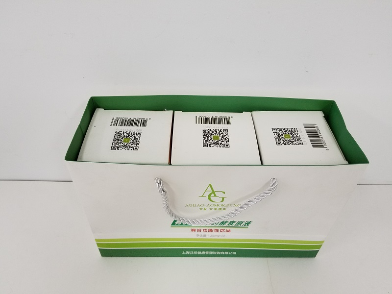 手提袋价格 手提袋价格