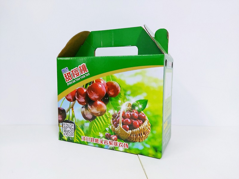 产品包装盒打样厂家--礼盒包装盒打样最快需要多少天呢(二) 产品包装盒打样厂家--礼盒包装盒打样最快需要多少天呢(二)