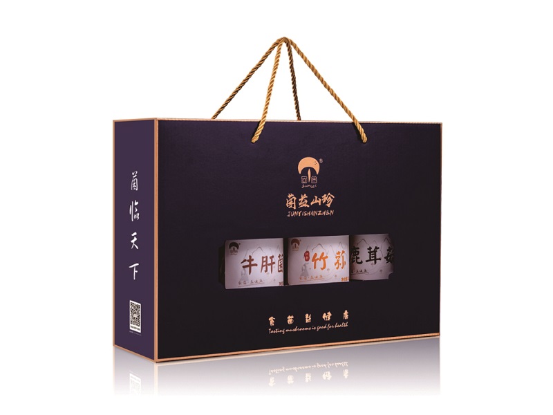 广州手提袋定制需要复膜吗 广州手提袋定制是需要复膜的