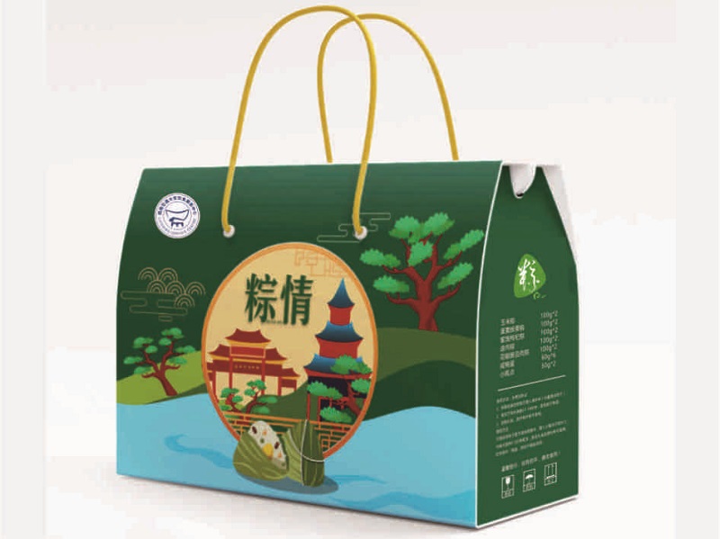 广州包装盒生产厂家四大常用装饰工艺介绍 广州包装盒生产厂家四大常用装饰工艺介绍