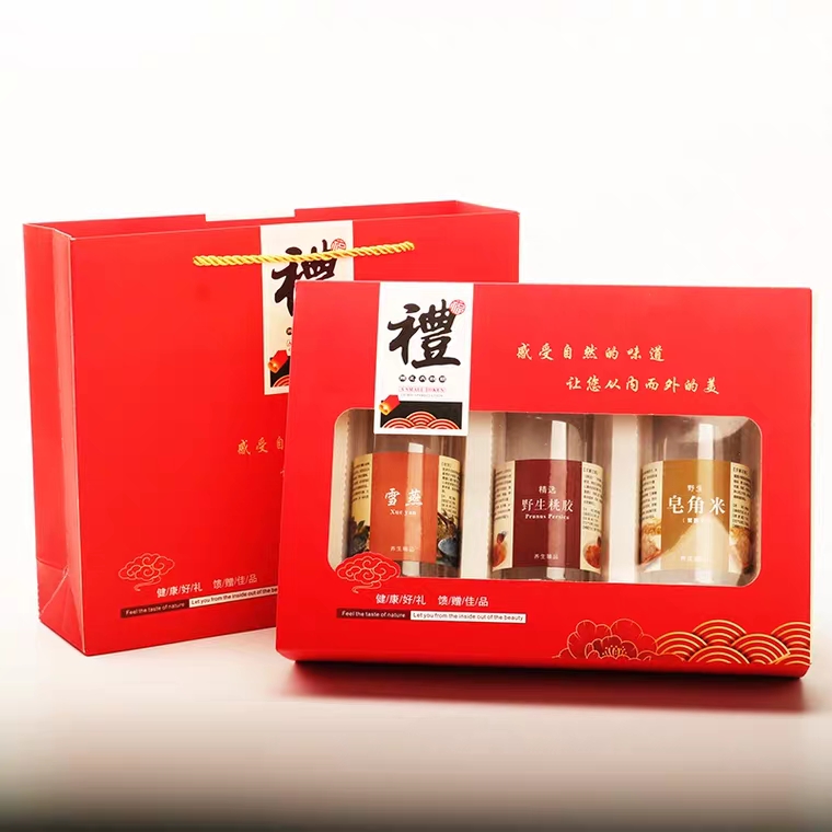 广州礼盒厂材料篇——触感光滑的铜版纸 广州礼盒厂材料篇——触感光滑的铜版纸