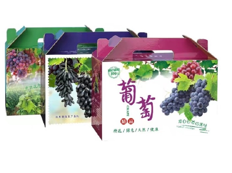 2022年最全面的包装印刷制作工艺知识合集,一定记得收藏哟 2022年最全面的包装印刷制作工艺知识合集,一定记得收藏哟