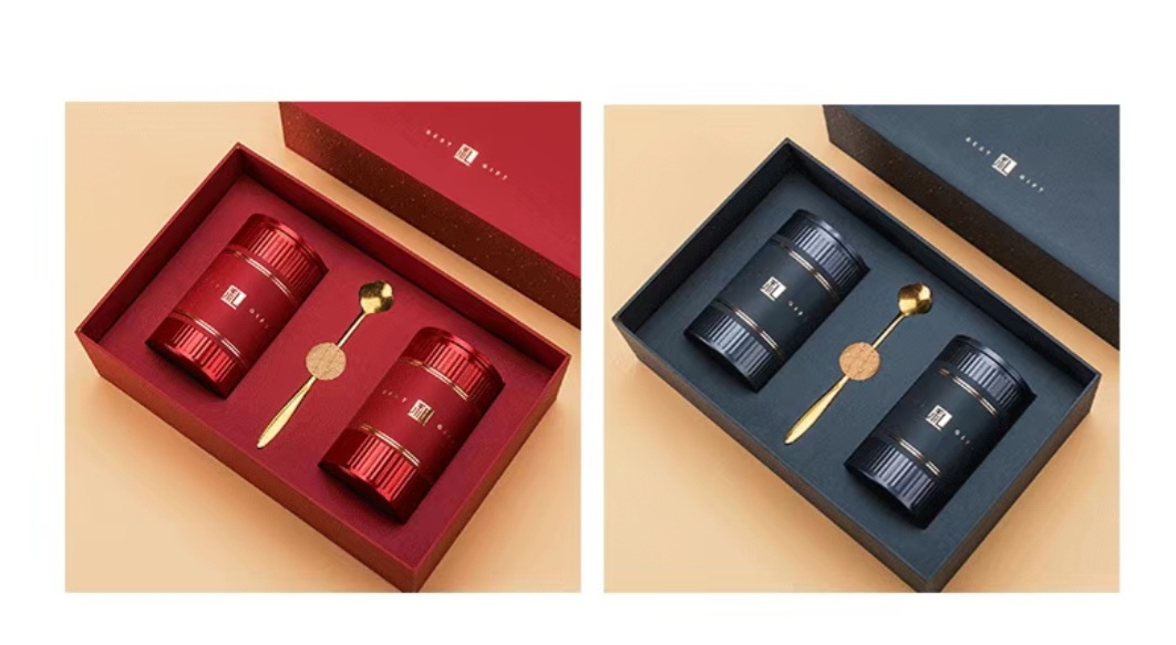 广州茶叶礼盒厂家 广州茶叶礼盒厂家