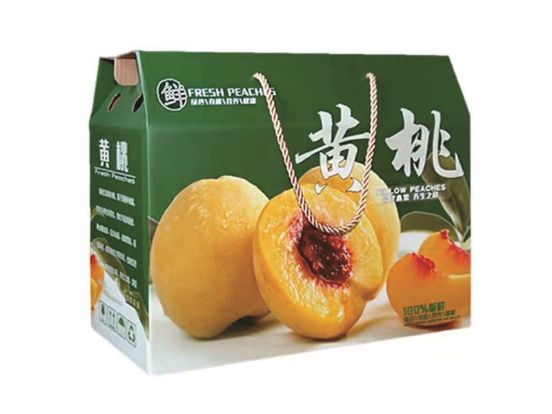 纸质包装盒制作(三) 纸质包装盒制作(三)