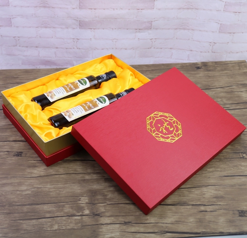 坐享酒海!酒盒包装印刷,开拓市场必备! 坐享酒海!酒盒包装印刷,开拓市场必备!