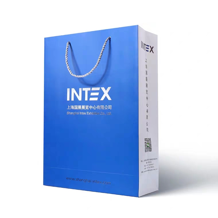 广州手提袋设计能为企业带来什么呢? 广州手提袋设计能为企业带来什么呢?