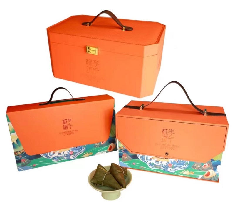 同一精装礼品盒报价,为什么不同厂家之间差异这么大(二) 同一精装礼品盒报价,为什么不同厂家之间差异这么大(二)